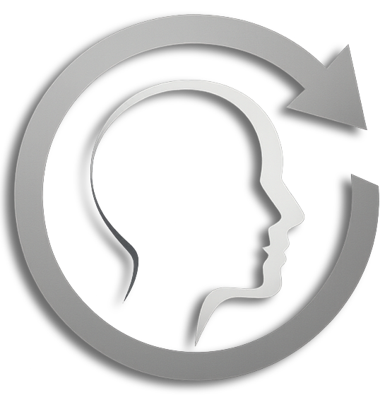 The Human Kind AI Logo